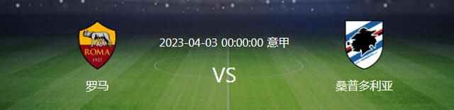 久久久久久久久久久久久久久99