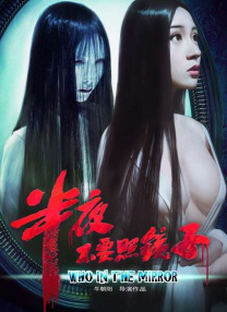 久久久久久久久久久久久久久99